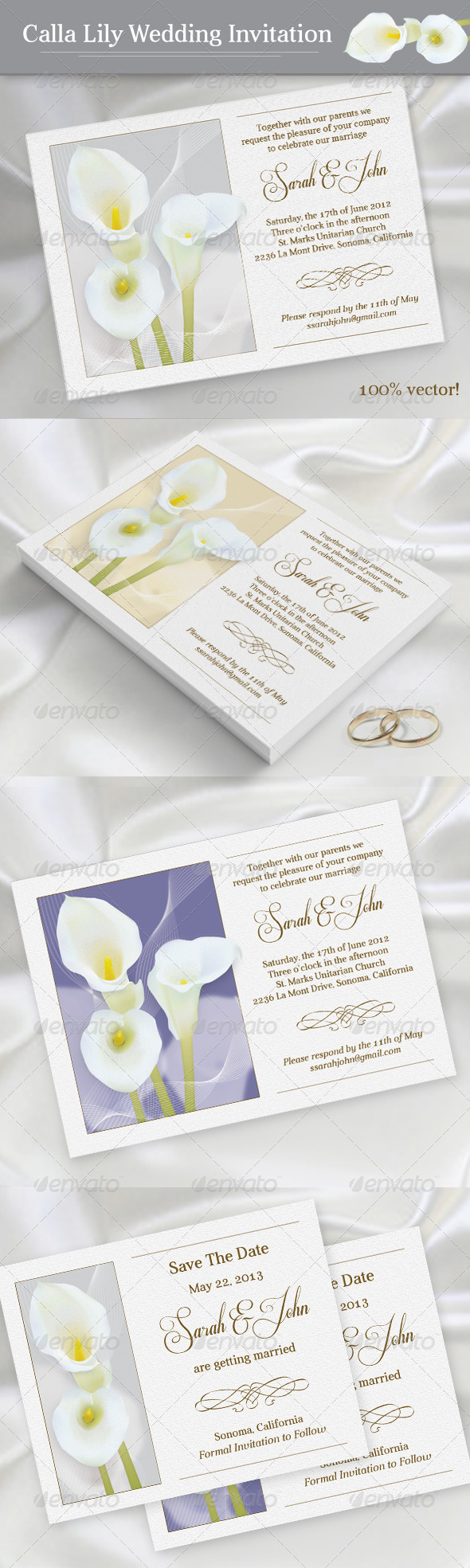 calla-lily-wedding-invitation-by-oleana-graphicriver